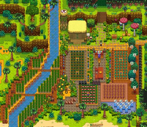 Stardew ginger island walnuts. Things To Know About Stardew ginger island walnuts. 